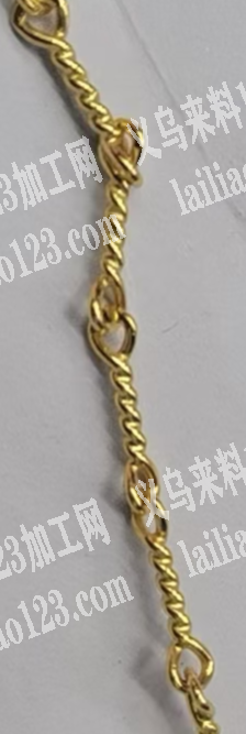 大量如图链条订单，寻找厂家，请联系详谈，