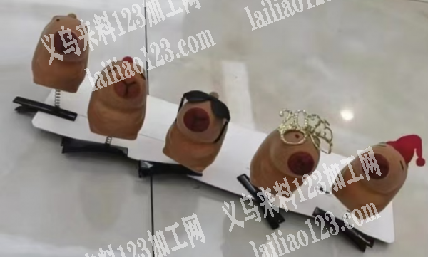 7-10万每天，印花外发加工，寻找这个小