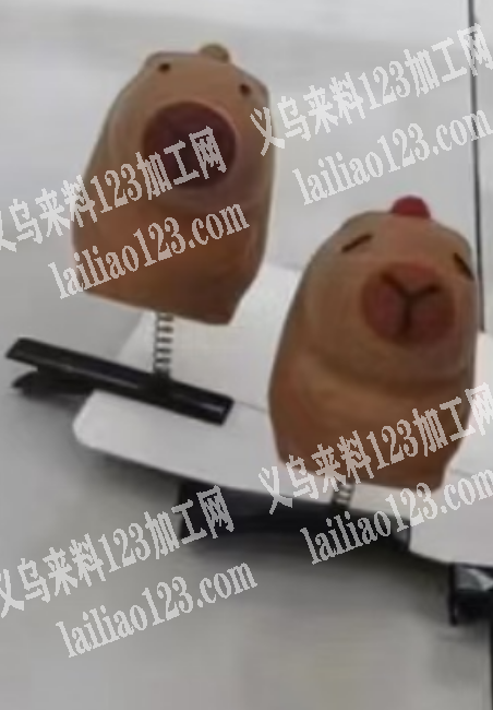 7-10万每天，印花外发加工，寻找这个小