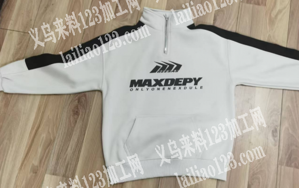 如图秋衣服装订单外发加工，寻找服装加工厂