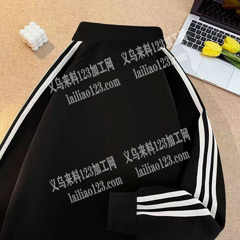 如图秋衣服装订单外发加工，寻找服装加工厂