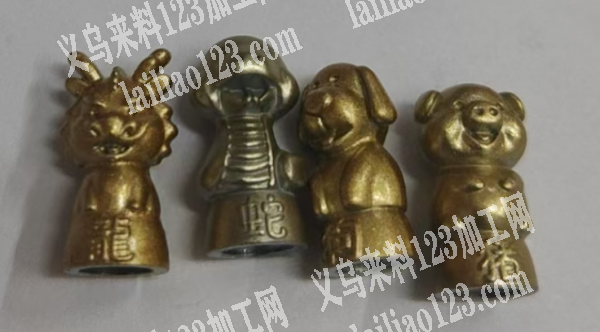 合金压铸订单，寻找合金压铸的工厂，要压铸