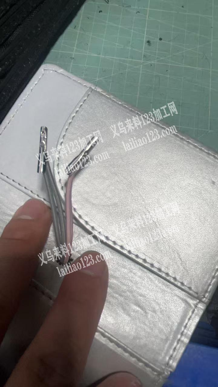 如图，这个头谁能做