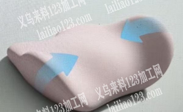 电商大量采购，如图，寻找厂家，微信详谈