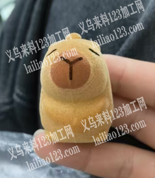 大量如图印花外发加工，寻找印花的加工厂，