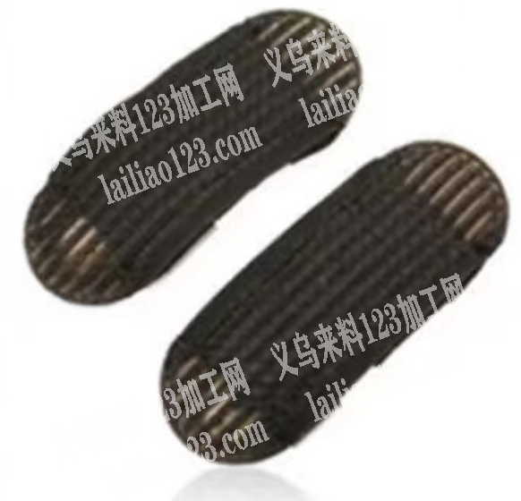 头发蓬松神器，如图，寻找厂家，有货的联系