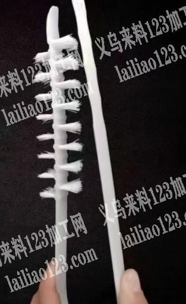 老板委托寻找：50万织毛订单外发加工，如