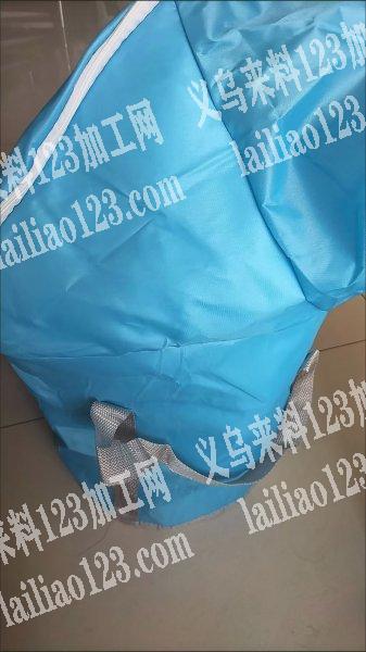 大量泡脚桶订单。寻找专业做的工厂，最好是