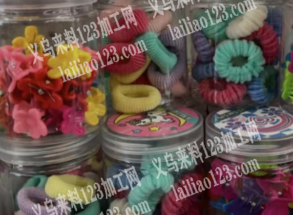 大量订单，寻找毛巾圈源头工厂，请联系详谈