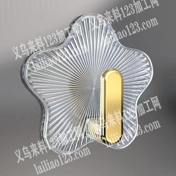 采购如图，产品，有订单，寻找厂家，请联系