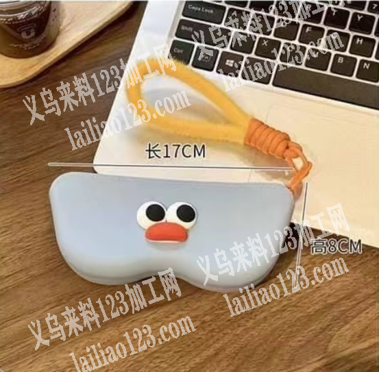 爆款采购，寻找厂家，如图