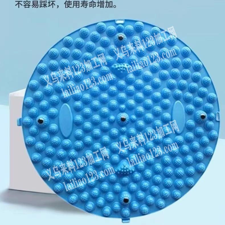 长期大量采购如图货，有生产联系一下，微信
