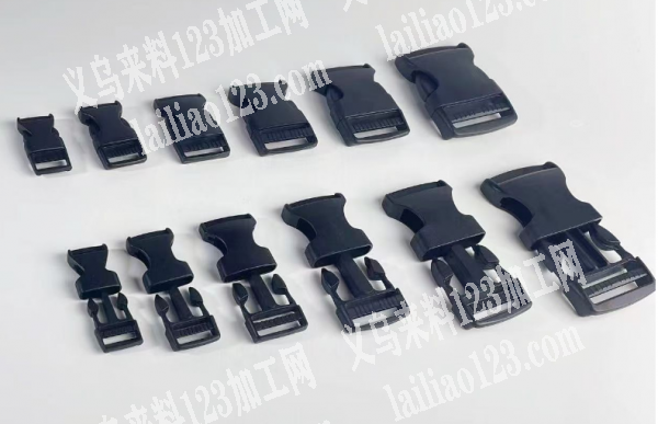 长期有《简单手工活》如图。寻找手工活加工