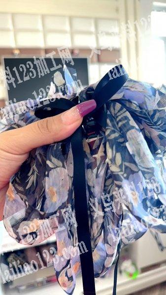 大量布艺头饰订单，寻找专业做布艺头饰成品