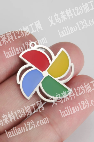 寻找专业做打磨胶的工厂，请联系详谈，义乌