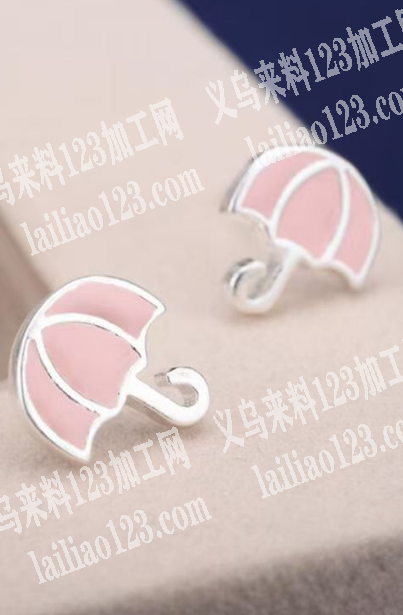 寻找专业做打磨胶的工厂，请联系详谈，义乌