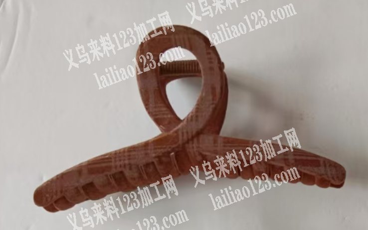 植绒+印花外发加工，如图，寻找植绒印花的