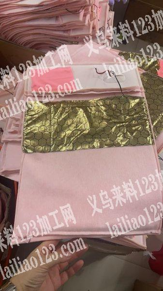 【稳定有】公司大量平车活外发加工，东阳山