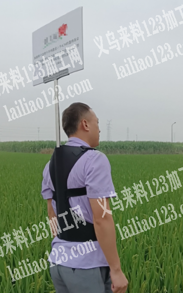 缝纫加工这个背的肩带。寻找加工厂。会做的