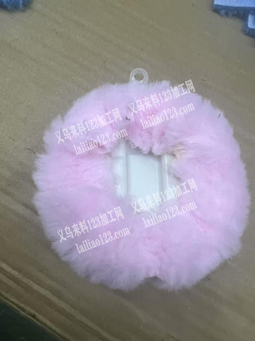 公司大量打胶手工活外发，纯加工，大量产品