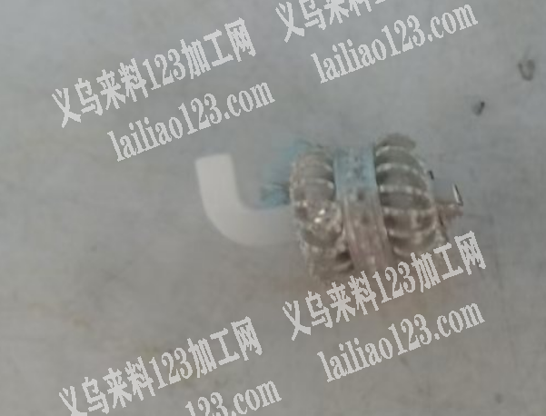 《量大的》这个合金的配件订单，寻找压铸的