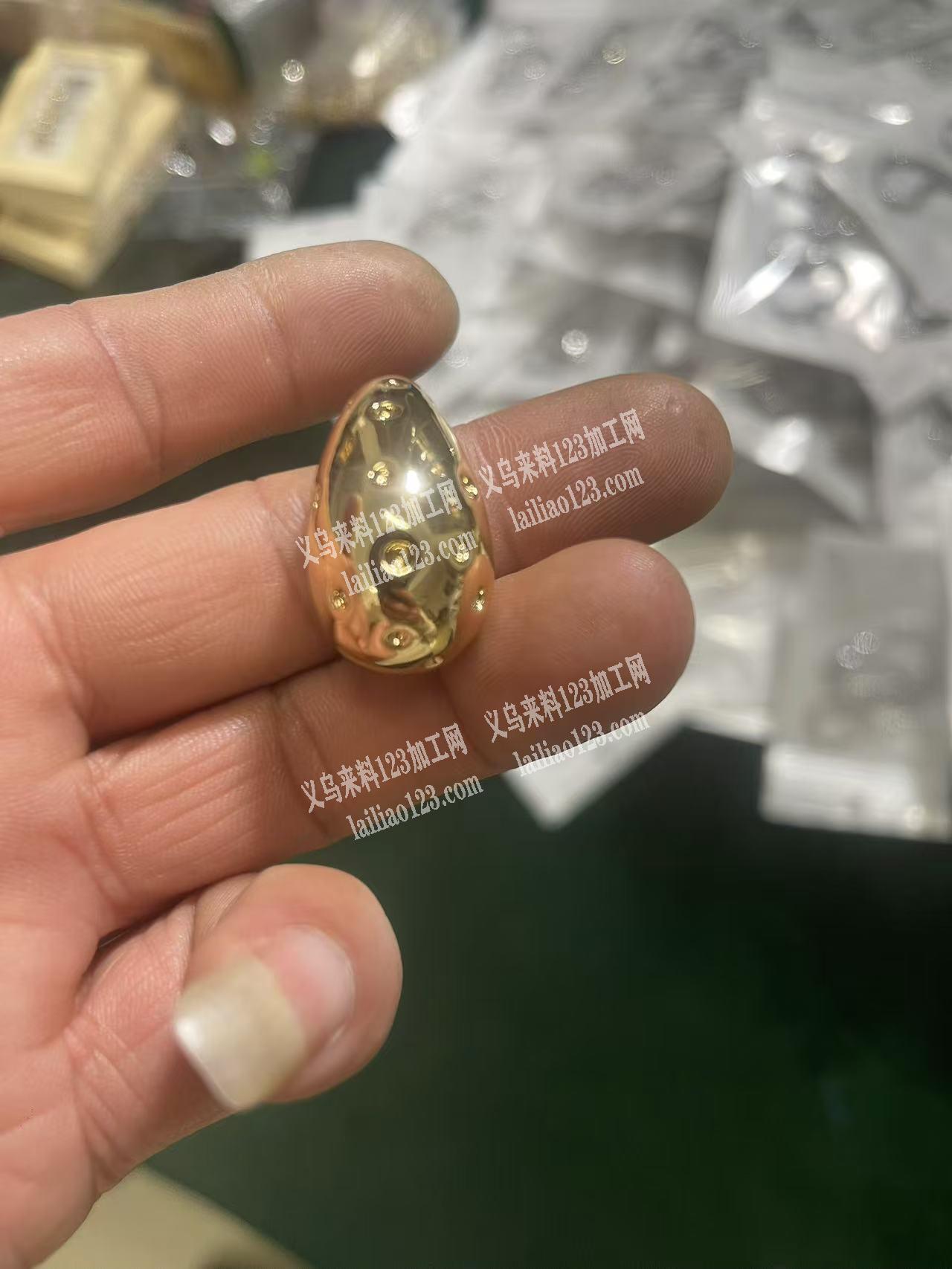 点钻0.013颗钻，地址甘三里下朱宅电话