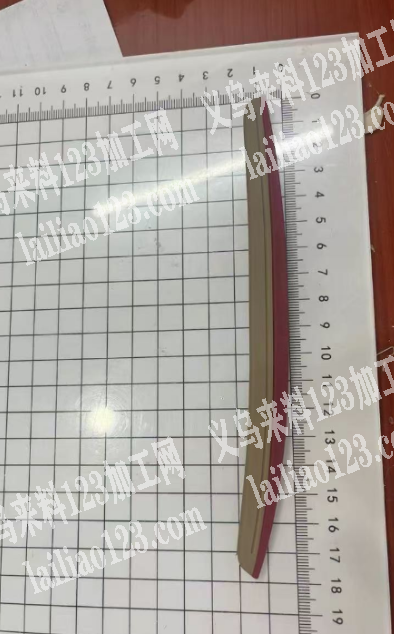 鞋材公司大量订单，如图，公司大量订单，鞋