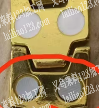 磁铁供应商有吗？我要磁铁，看图。