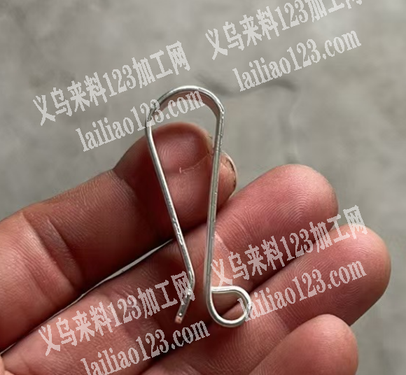 20万配件订单，寻找专业做弹簧的工厂，这