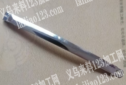 200000一字夹订单，寻找专业做一字夹