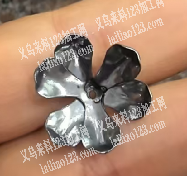 寻找烧焊的加工厂，碰焊的工艺，长期合作，