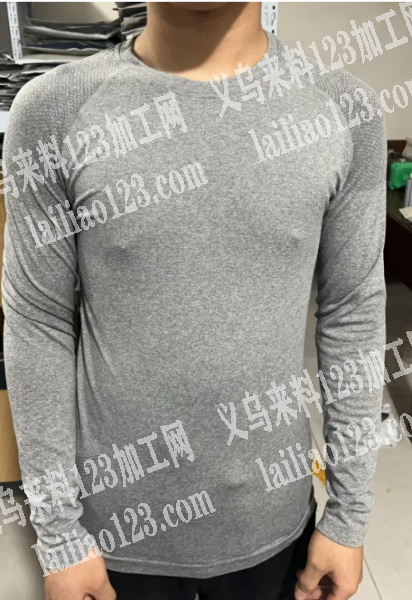 哪家能做，实单。数量不多，5000，后续