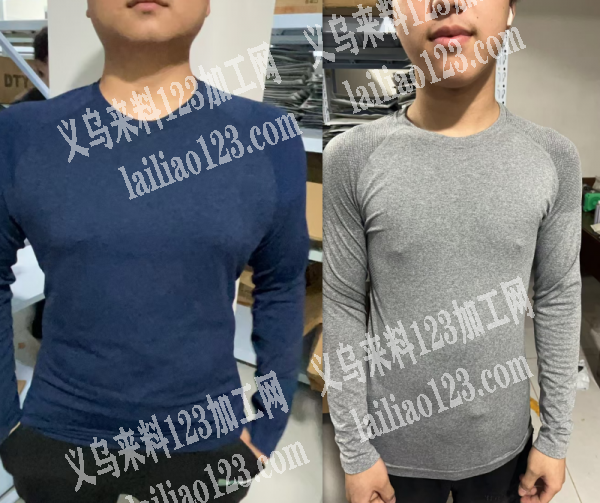 数量10000，如图，寻找如图无缝男士内