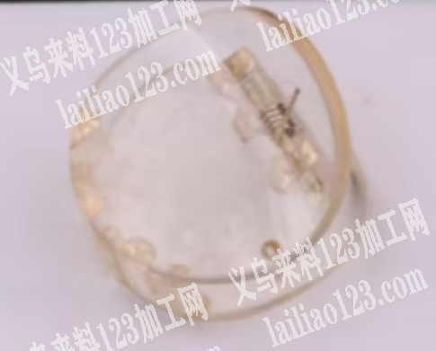 塑料抓夹订单，小抓夹订单，如图，寻找工厂