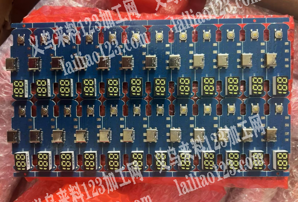 玩具焊锡+手工活外发加工，发东阳附近，寻找东
