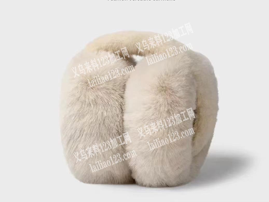 大量，后宅长期有耳罩平车踩线外发加工，寻