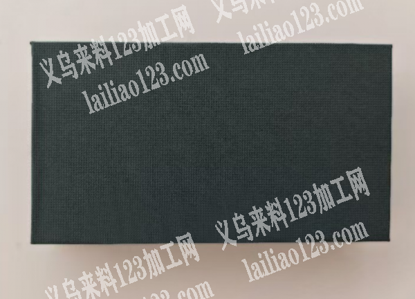 10000纸盒礼盒成品订单，如图天地盖款