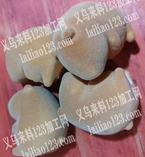 大量泡沫胚子订单，如图，寻找厂家合作，请