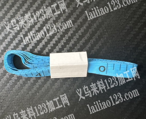 大量尺子订单，寻找源头工厂，请联系详谈
