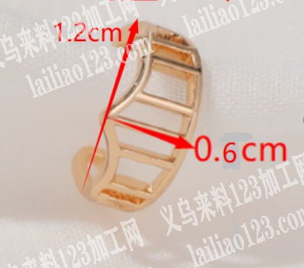 采购如图饰品，寻找现货，有货的请联系详谈
