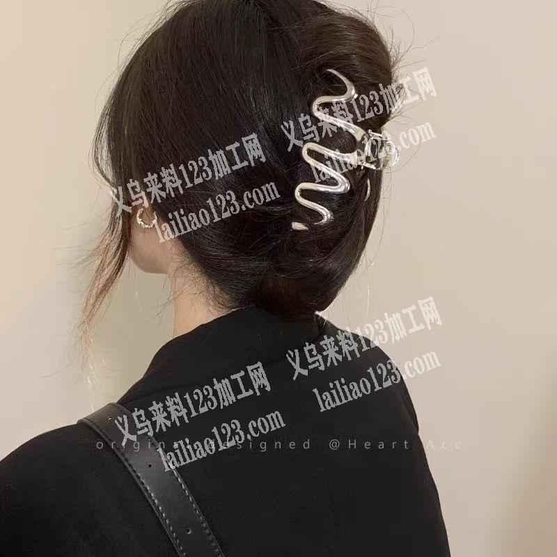 爆款抓夹电镀外发加工，寻找电镀的加工厂，