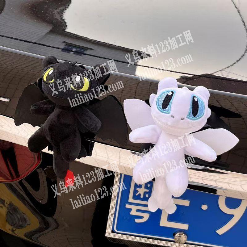 毛绒玩具外发加工，长期合作，寻找平车加工