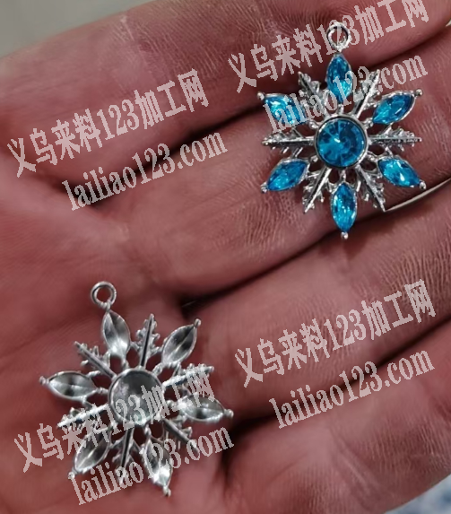 200000点钻点配件外发加工，寻找点钻点配件