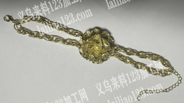 寻找翻砂烧焊一体的加工厂，有订单要做，请