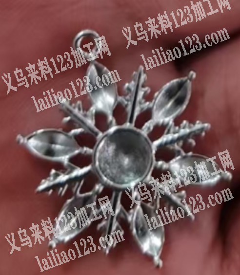 大量粘配件，点配件的手工活外发加工，长期