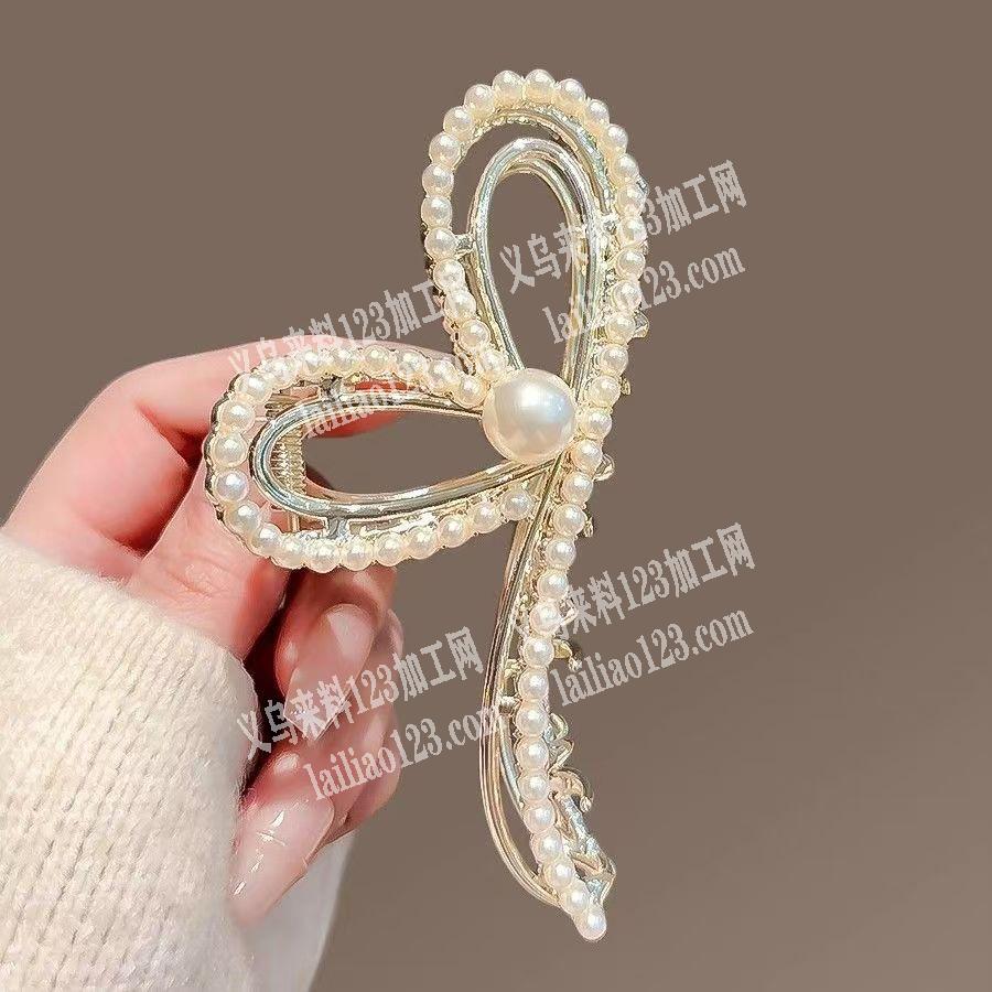 寻找合金爆款抓夹成品，要成品，看图，请联