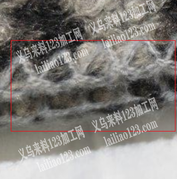 《附图片，有订单外发加工》锁边外发加工，