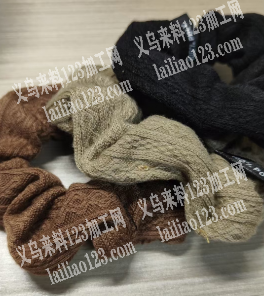 布艺发圈，实单，寻找源头成品工厂合作，请