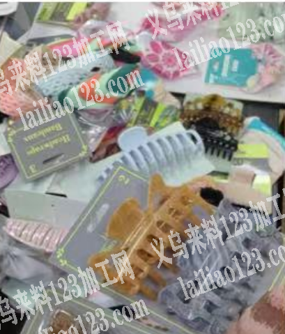 大量如图抓夹订单，寻找专业做抓夹的工厂，