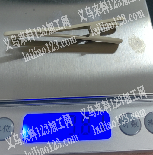 公司订单，谁家有做，10-20万订单，寻